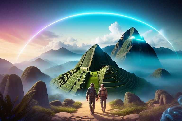 earth-exploration-2024-secrets-revealed