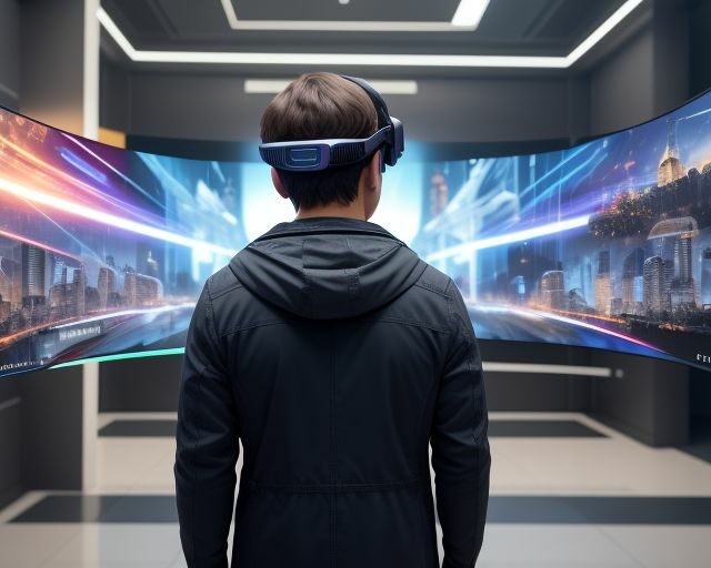 augmented-reality-in-everyday-life
