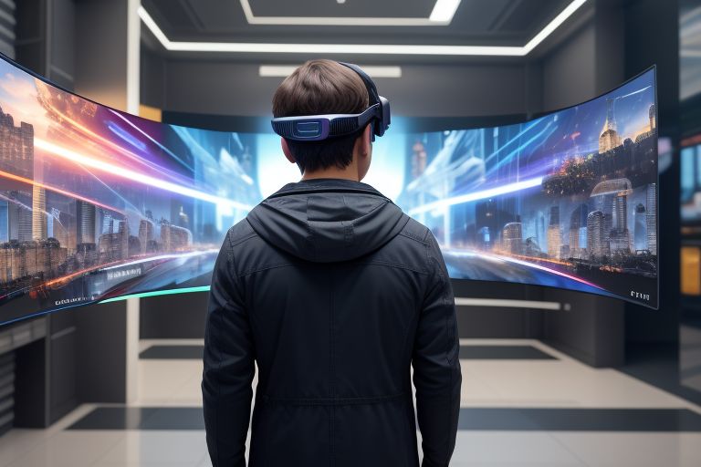 augmented-reality-in-everyday-life