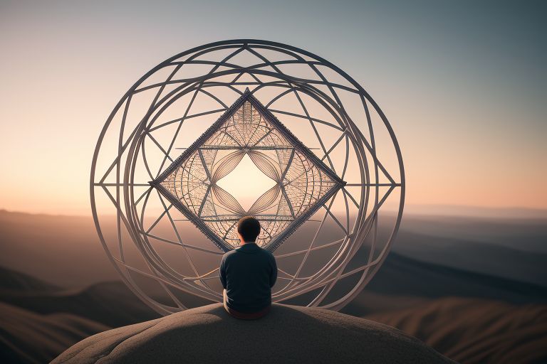 sacred-geometry-art-architecture-spirituality