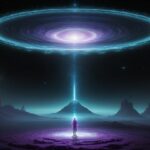 “2024: Exploring Cosmic Marvels and Unusual Space Phenomena”