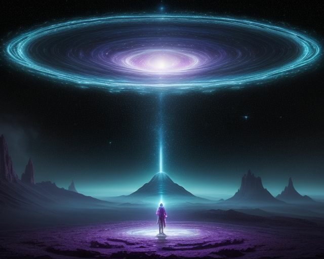 space-oddities-cosmic-phenomena-universe-discoveries