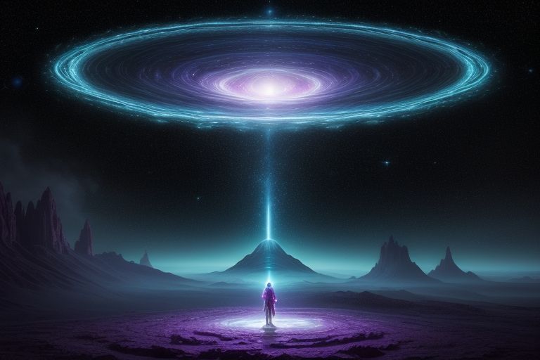 space-oddities-cosmic-phenomena-universe-discoveries