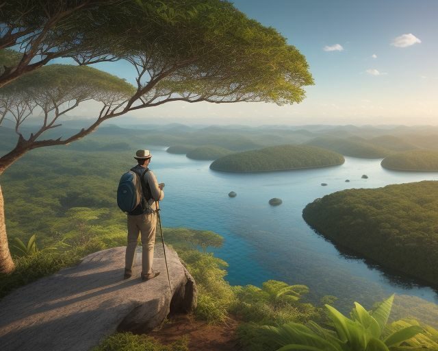Top-Eco-Friendly-Wilderness-Adventures-2024-Explore-Earths-Natural-Wonders