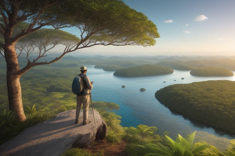 Top-Eco-Friendly-Wilderness-Adventures-2024-Explore-Earths-Natural-Wonders