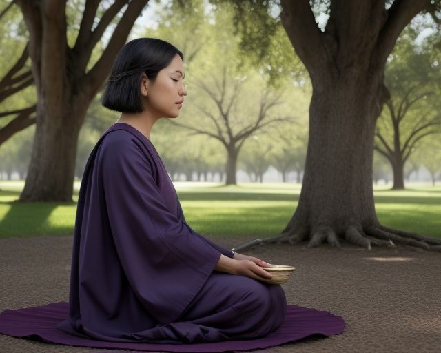navigate-soulful-realms-spiritual-awakening-guide_2