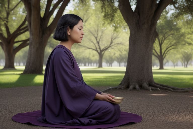 navigate-soulful-realms-spiritual-awakening-guide_2