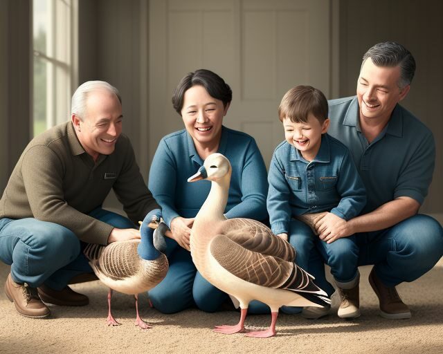 A heartwarming collection of stories showcasing male love and compassion"